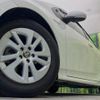 toyota prius 2019 -TOYOTA--Prius DAA-ZVW50--ZVW50-8088511---TOYOTA--Prius DAA-ZVW50--ZVW50-8088511- image 14