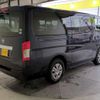 nissan caravan-van 2018 -NISSAN--Caravan Van CBF-VR2E26--VR2E26-114469---NISSAN--Caravan Van CBF-VR2E26--VR2E26-114469- image 20