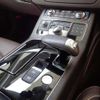 audi a8 2014 -AUDI--Audi A8 4HCTGF--EN015231---AUDI--Audi A8 4HCTGF--EN015231- image 15