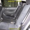 toyota corolla-fielder 2014 -TOYOTA--Corolla Fielder NKE165G-7085704---TOYOTA--Corolla Fielder NKE165G-7085704- image 6