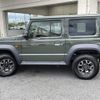 suzuki jimny-sierra 2021 -SUZUKI--Jimny Sierra 3BA-JB74W--JB74W-140946---SUZUKI--Jimny Sierra 3BA-JB74W--JB74W-140946- image 22