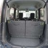 nissan roox 2012 CFJ1718785 image 13