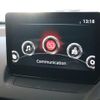 mazda demio 2023 quick_quick_5BA-DJLFS_DJLFS-805816 image 12