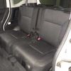 mitsubishi delica-d2 2016 CFJ1530605 image 7