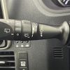 toyota voxy 2016 -TOYOTA--Voxy DBA-ZRR80W--ZRR80-0253127---TOYOTA--Voxy DBA-ZRR80W--ZRR80-0253127- image 14