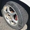 suzuki alto-works 1999 CFJ1536188 image 10
