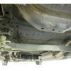 honda n-box-slash 2015 -HONDA--N BOX SLASH DBA-JF1--JF1-9003702---HONDA--N BOX SLASH DBA-JF1--JF1-9003702- image 11