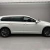volkswagen passat-variant 2022 CFJ1804149 image 12