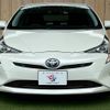 toyota prius 2016 CFJ1823210 image 3
