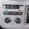 suzuki wagon-r 2012 -SUZUKI 【野田 580ｱ1234】--Wagon R DBA-MH23S--MH23S-918892---SUZUKI 【野田 580ｱ1234】--Wagon R DBA-MH23S--MH23S-918892- image 25