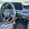 nissan note 2021 -NISSAN--Note E13-000939---NISSAN--Note E13-000939- image 4