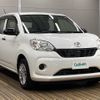 toyota passo 2017 -TOYOTA--Passo DBA-M700A--M700A-0073932---TOYOTA--Passo DBA-M700A--M700A-0073932- image 18