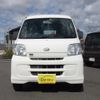 daihatsu hijet-van 2015 -DAIHATSU--Hijet Van S321V--0246969---DAIHATSU--Hijet Van S321V--0246969- image 7