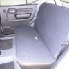 suzuki alto 2023 -SUZUKI 【後日 】--Alto HA97S-117685---SUZUKI 【後日 】--Alto HA97S-117685- image 8