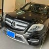 mercedes-benz glk-class 2013 -MERCEDES-BENZ--Benz GLK RBA-204988--WDC2049881G050451---MERCEDES-BENZ--Benz GLK RBA-204988--WDC2049881G050451- image 2