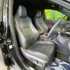 toyota harrier 2021 -TOYOTA--Harrier 6BA-MXUA80--MXUA80-0045248---TOYOTA--Harrier 6BA-MXUA80--MXUA80-0045248- image 10