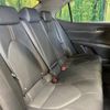 toyota camry 2017 -TOYOTA--Camry DAA-AXVH70--AXVH70-1009124---TOYOTA--Camry DAA-AXVH70--AXVH70-1009124- image 10