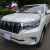 toyota land-cruiser-prado 2023 -TOYOTA 【岐阜 30Xﾘ8000】--Land Cruiser Prado 3BA-TRJ150W--TRJ150W-0159809---TOYOTA 【岐阜 30Xﾘ8000】--Land Cruiser Prado 3BA-TRJ150W--TRJ150W-0159809- image 20