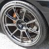 nissan gt-r 2008 -NISSAN 【福山 335ﾋ1011】--GT-R CBA-R35--R35-005783---NISSAN 【福山 335ﾋ1011】--GT-R CBA-R35--R35-005783- image 9