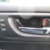 subaru outback 2016 -SUBARU--Legacy OutBack DBA-BS9--BS9-024495---SUBARU--Legacy OutBack DBA-BS9--BS9-024495- image 14