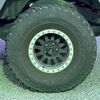 chrysler jeep-wrangler 2007 CFJ1560855 image 11