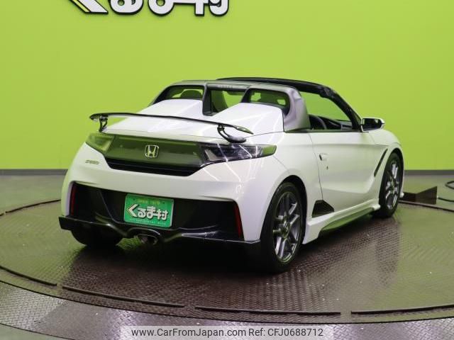 honda s660 2021 quick_quick_3BA-JW5_JW5-1202562 image 2