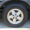 toyota hiace-wagon 1991 -TOYOTA 【所沢 33ｿ9164】--Hiace Wagon RZH101G--0007303---TOYOTA 【所沢 33ｿ9164】--Hiace Wagon RZH101G--0007303- image 11