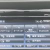 nissan x-trail 2015 quick_quick_T32_T32-009148 image 9