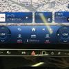mercedes-benz glc-class 2023 CFJ1597033 image 12