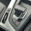 audi a4 2022 CFJ1582303 image 13