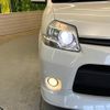 toyota sienta 2011 -TOYOTA--Sienta DBA-NCP81G--NCP81-5157206---TOYOTA--Sienta DBA-NCP81G--NCP81-5157206- image 14