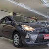 toyota aqua 2013 BD23081A9013 image 3