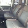 daihatsu thor 2021 -DAIHATSU--Thor 5BA-M900S--M900S-0083444---DAIHATSU--Thor 5BA-M900S--M900S-0083444- image 8