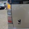 honda n-box 2017 -HONDA--N BOX DBA-JF1--JF1-1928249---HONDA--N BOX DBA-JF1--JF1-1928249- image 28