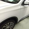 mitsubishi outlander 2015 ENHANCEAUTO_1_ea300024 image 24