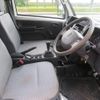 suzuki carry-truck 2014 -SUZUKI 【名変中 】--Carry Truck DA16T--178815---SUZUKI 【名変中 】--Carry Truck DA16T--178815- image 11