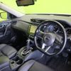 nissan x-trail 2020 CFJ1773957 image 10