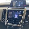 toyota crown 2018 YAMAKATSU_AZSH20-1015112 image 21