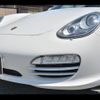 porsche boxster 2011 -PORSCHE 【山梨 330ｿ594】--Porsche Boxster 987MA120--S700779---PORSCHE 【山梨 330ｿ594】--Porsche Boxster 987MA120--S700779- image 24