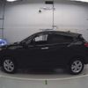 honda vezel 2019 -HONDA--VEZEL RU1-1322710---HONDA--VEZEL RU1-1322710- image 5