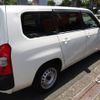 toyota succeed-van 2019 CFJ1733486 image 22