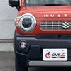 suzuki hustler 2023 CFJ1671398 image 22