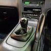 toyota mr2 1993 CFJ1743337 image 14