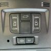 toyota alphard 2017 CFJ1677275 image 8