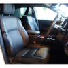 toyota crown-majesta 2014 CFJ1620818 image 14