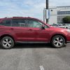 subaru forester 2014 CFJ1710393 image 1