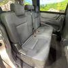 toyota sienta 2016 quick_quick_NSP170G_NSP170-7022995 image 8