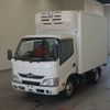 hino dutro 2015 -HINO--Hino Dutoro XZU605M-0011026---HINO--Hino Dutoro XZU605M-0011026- image 1