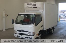 hino dutro 2015 -HINO--Hino Dutoro XZU605M-0011026---HINO--Hino Dutoro XZU605M-0011026-