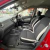 nissan note 2017 -NISSAN--Note DAA-HE12--HE12-067172---NISSAN--Note DAA-HE12--HE12-067172- image 26